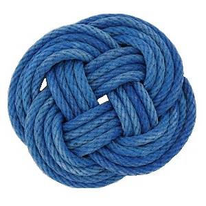 Rope Coasters