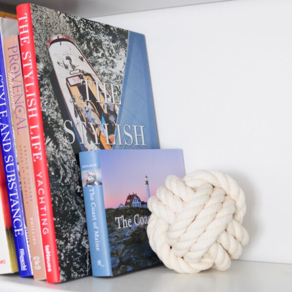 Rope Knot - Image 2