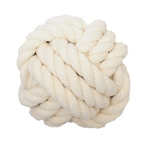 Rope Knot