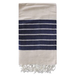 Premium Turkish Towel