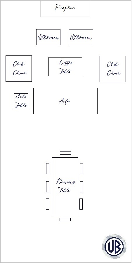 LA House Outdoor Living Room Layout (1)