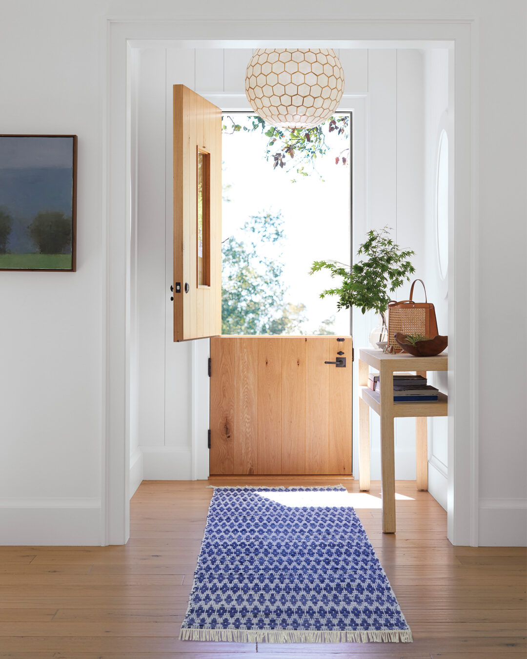 Serena & Lily VIP Sale Access — Veronica Bradley Interiors