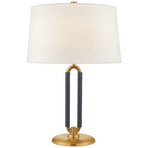Cody Medium Table Lamp