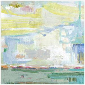 Colorful Atmosphere 2