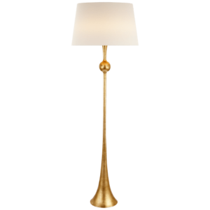 Dover Floor Lamp