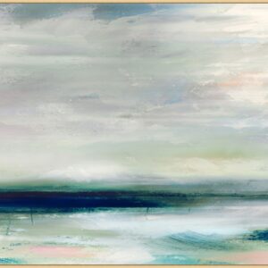Emerald Shore