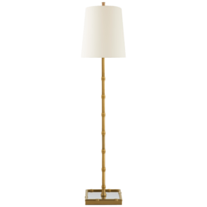 Grenol Buffet Lamp