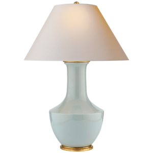 Lambay Table Lamp