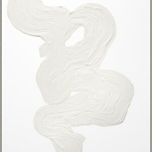 Neutral Swirl 1