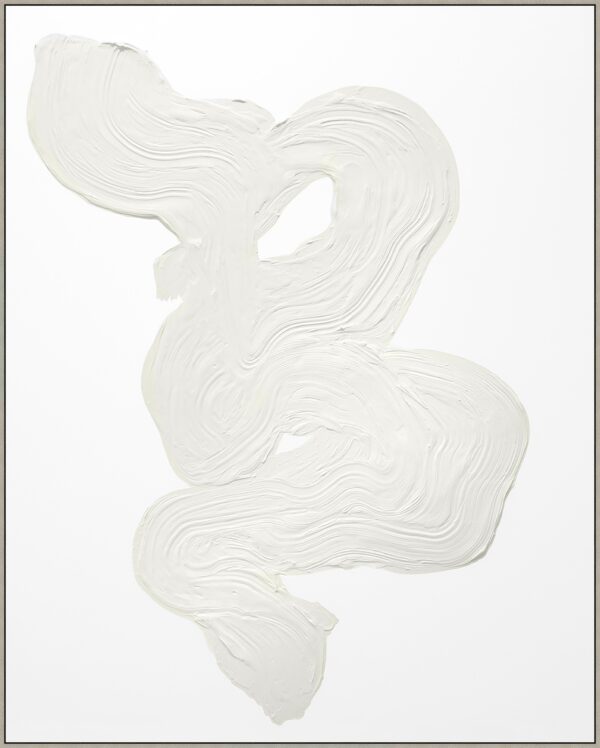 Neutral Swirl 1
