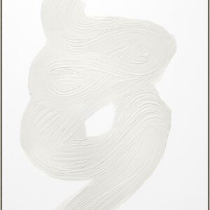 Neutral Swirl 2
