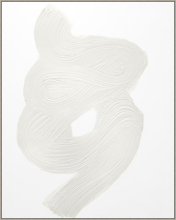 Neutral Swirl 2