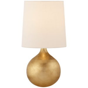 Warren Mini Table Lamp