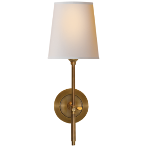 Bryant Sconce