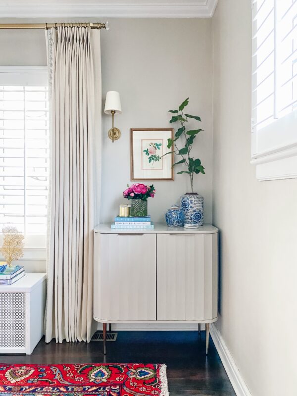 Bryant Sconce - Image 2