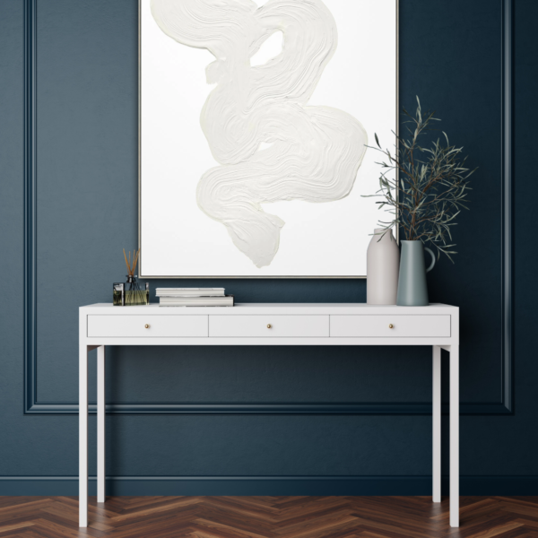 Neutral Swirl 1 - Image 3
